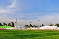 la-cisterna-4