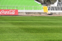 la-cisterna-5