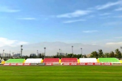 la-cisterna