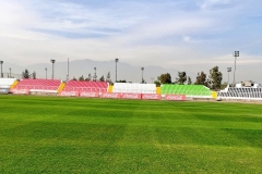 lacisterna-2