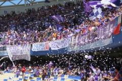 IMG_3406