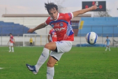 medina-san-marcos