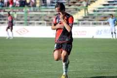 ncio-medina-curico