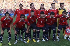 nico-medina-chile