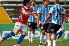 nico-medina-san-marcos-primera-b