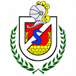 Club Deportes La Serena