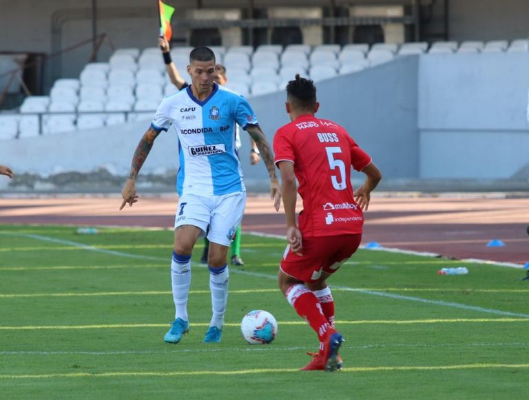 cda 0-0 cur