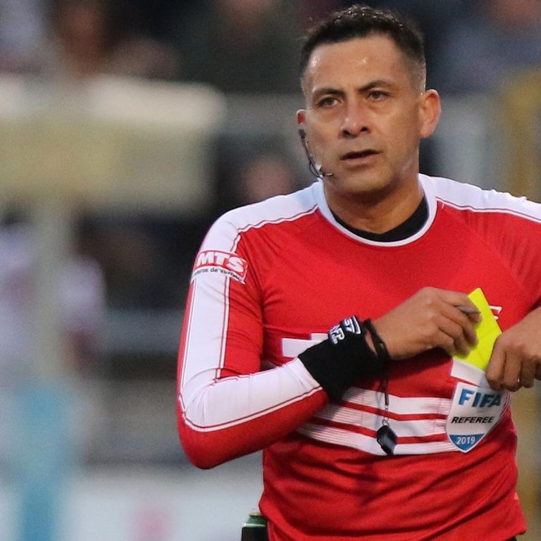 julio_bascunan_concepcion_limache_crop1576165870683.jpg_423682103