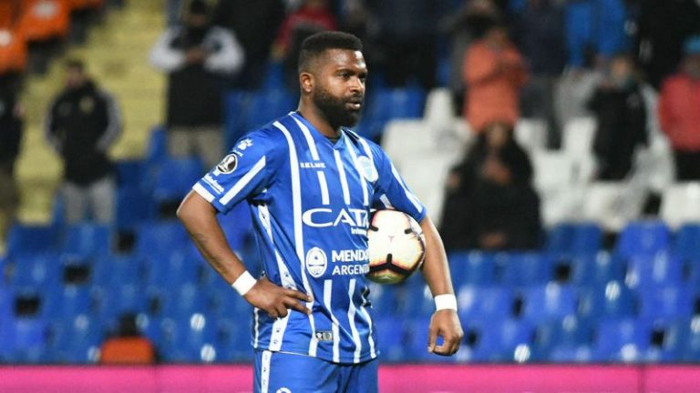 MVRDOYZXGRSTKNTCMY3GIZBTMQ