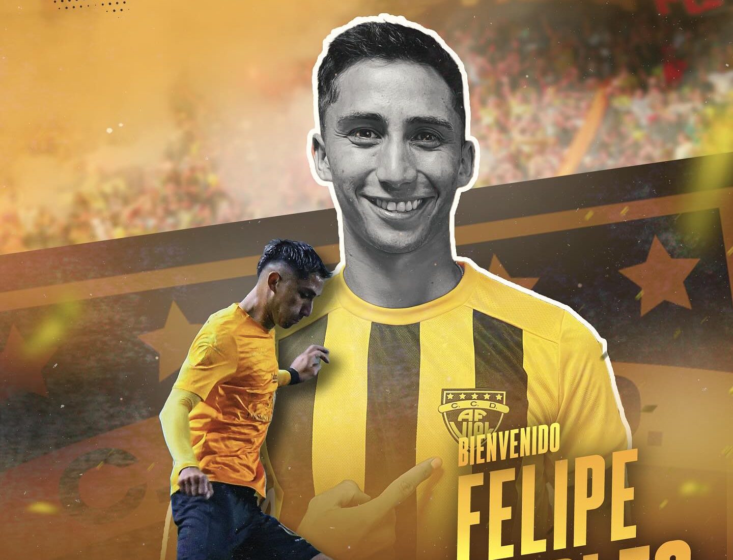 424569315_18414397411049669_3813377343142736326_n