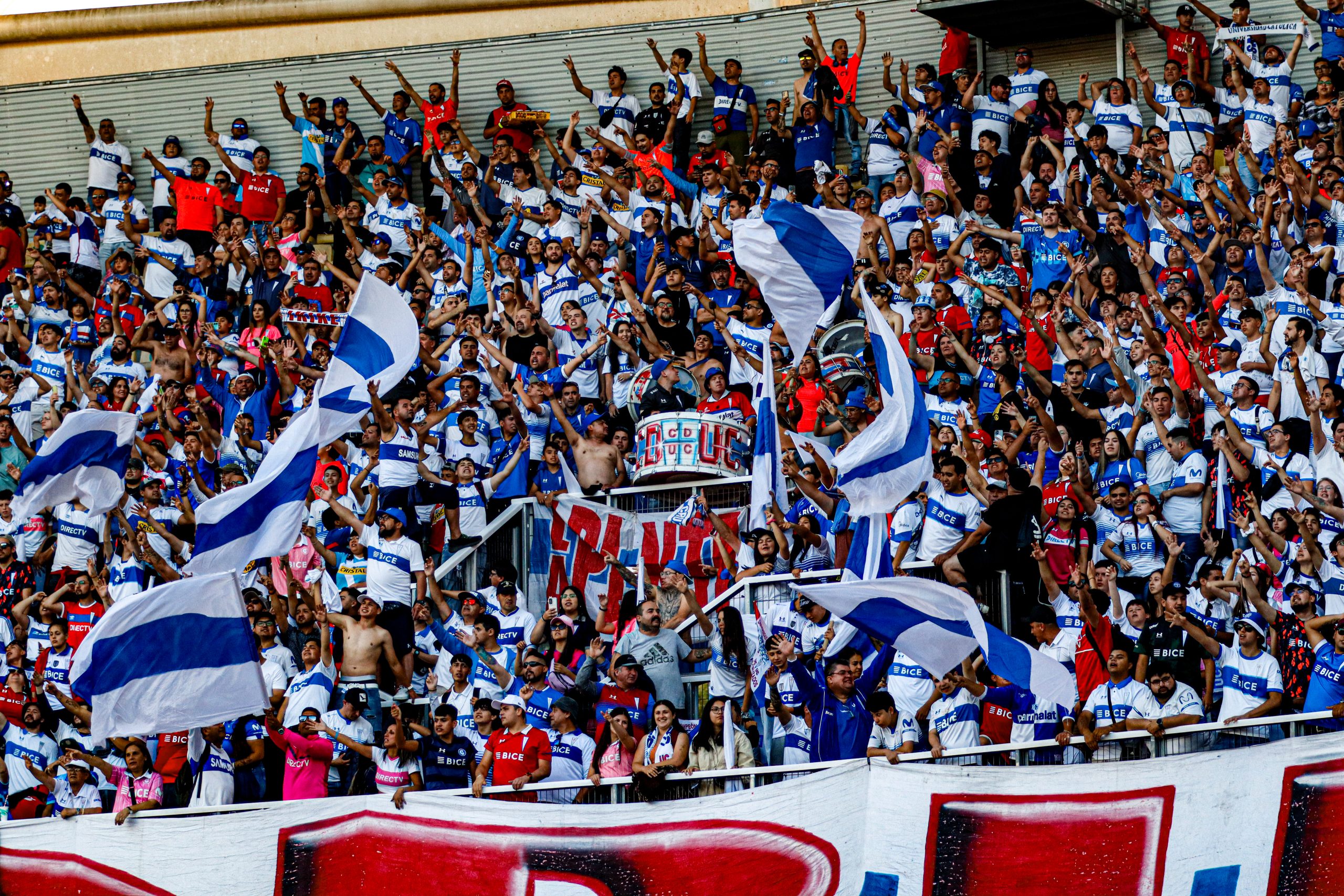 20240305191403__MG_0102 (1)