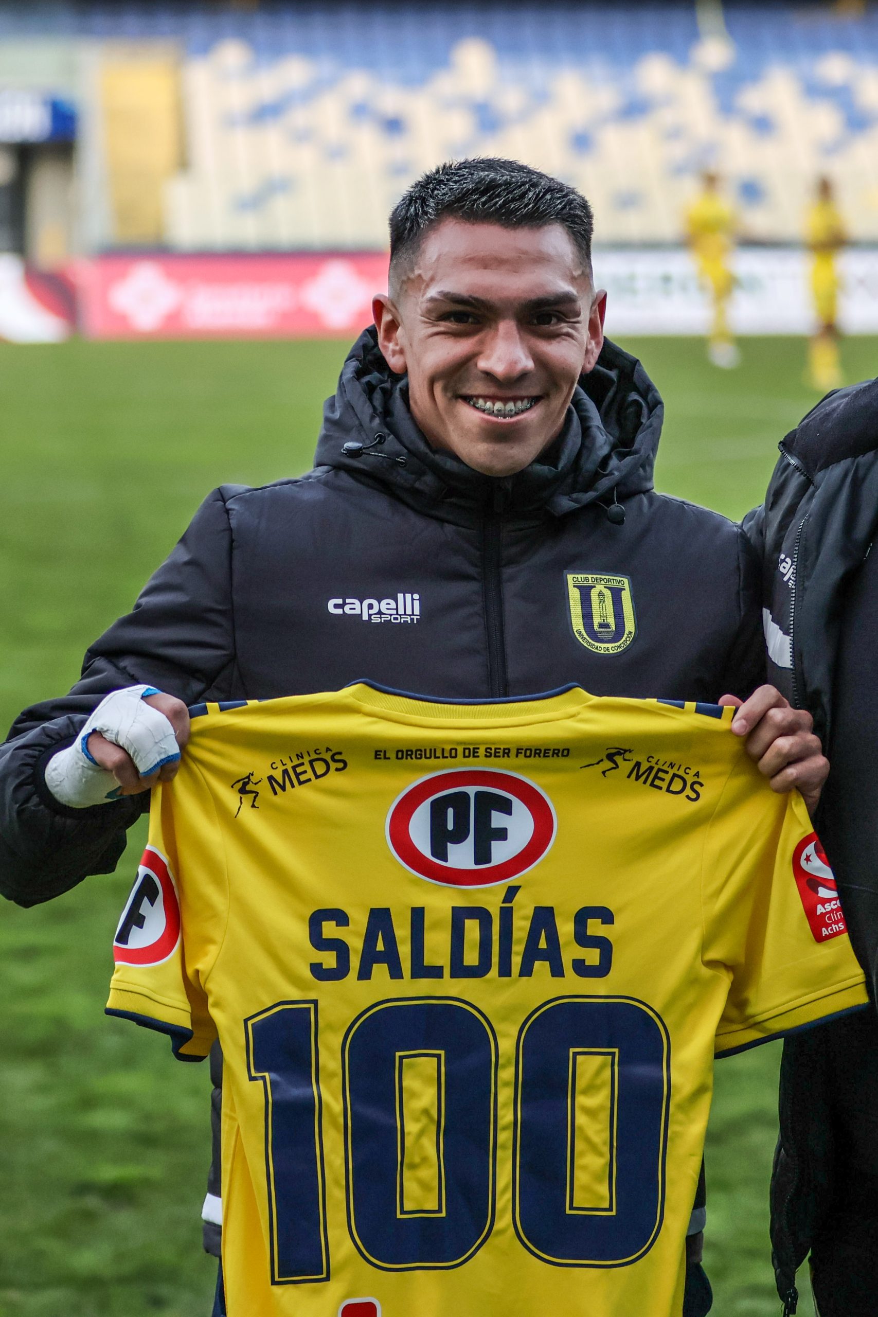 20240515182957_IMG_2933