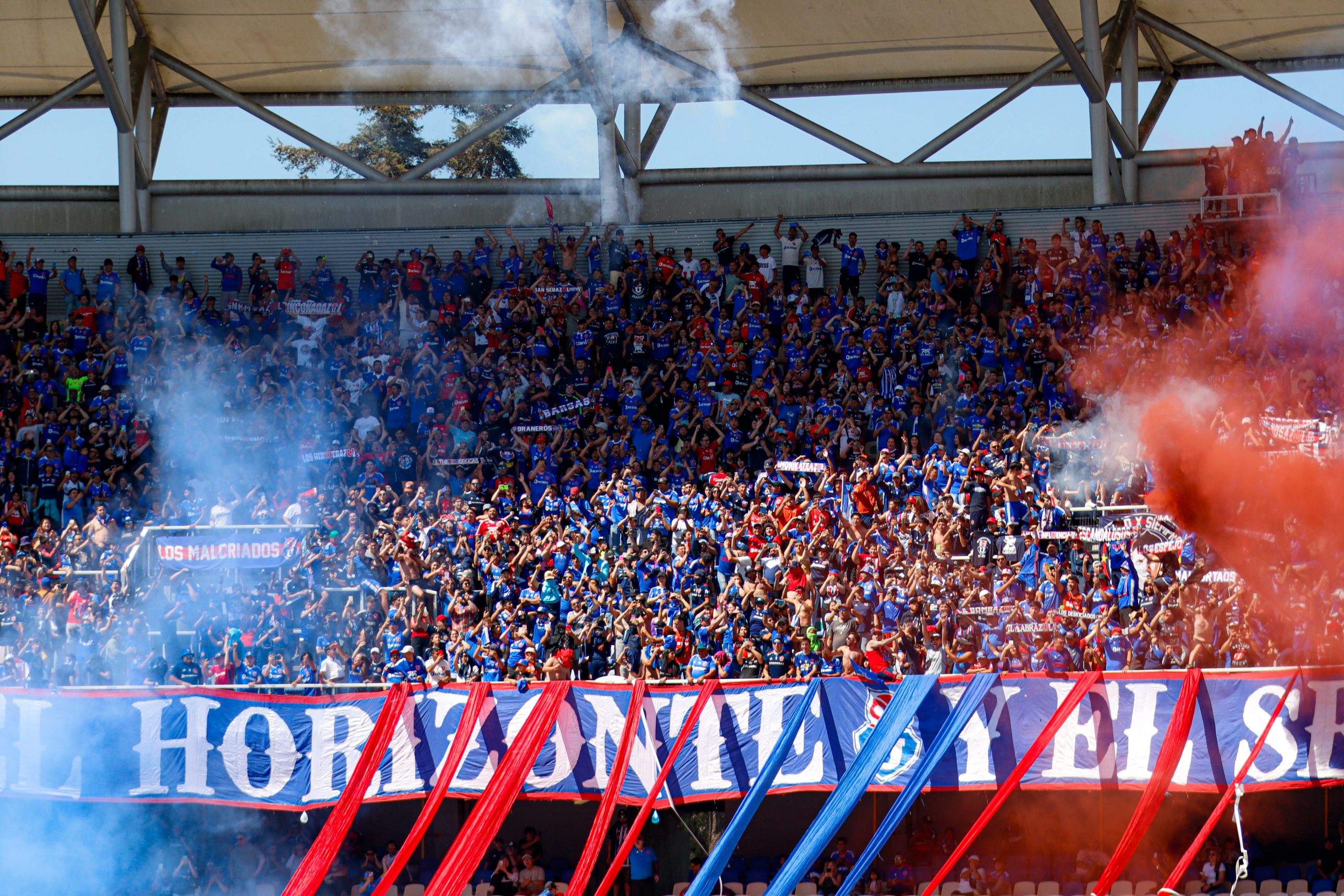 20240204111852__MG_8470 (1)