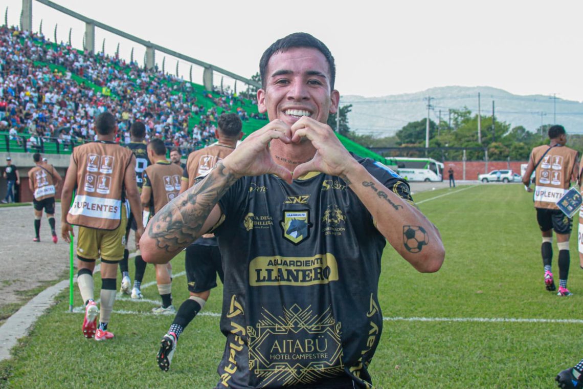 Agustin-Verdugo-1-1140x760 (1)