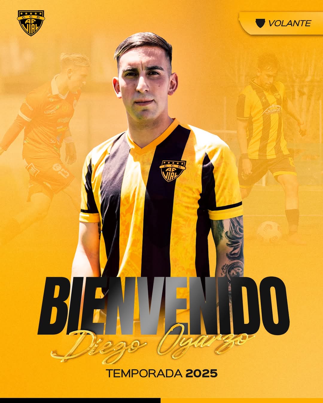 FB_IMG_1737420123294