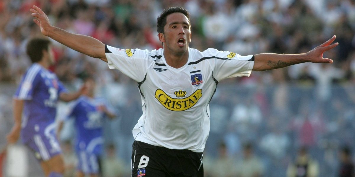 lucas-barrios