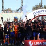 FB_IMG_1762046819322