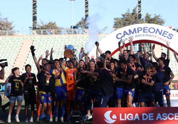 FB_IMG_1762046819322