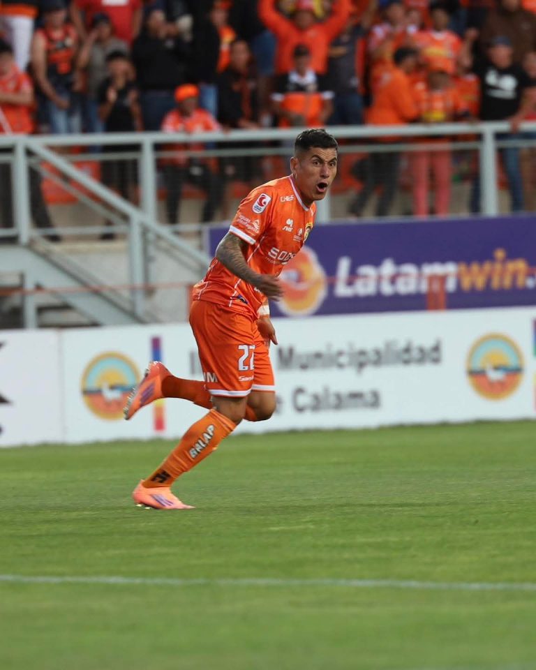 FB_IMG_1763940036716